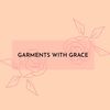 garmentswgrace